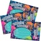 Barker Creek Kai Ola Outstanding Achievement Recognition Awards and Bookmarks, 90/Set, PK90 4175 - alternate 1